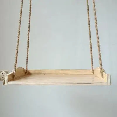 arbre à chat naturel pour extérieur