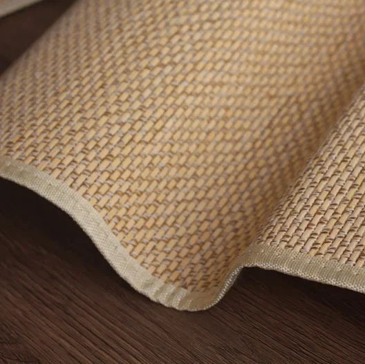 griffoir pour chat canapé