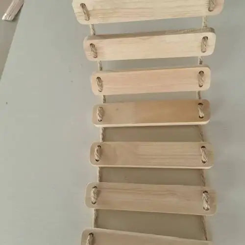 arbre a chat design fenetrant