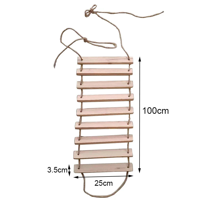 jeu pour chat en hauteur