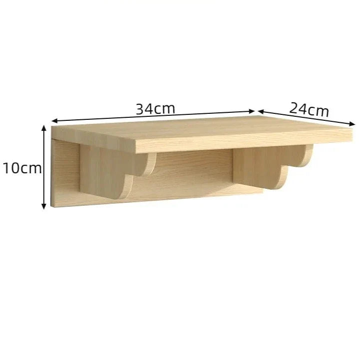 espace de jeu pour chat mural