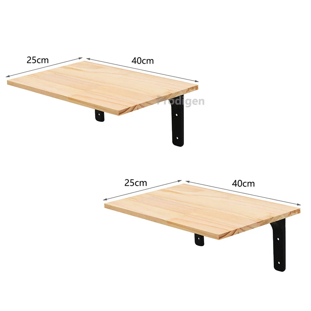 arbre à chat design mural avec pont