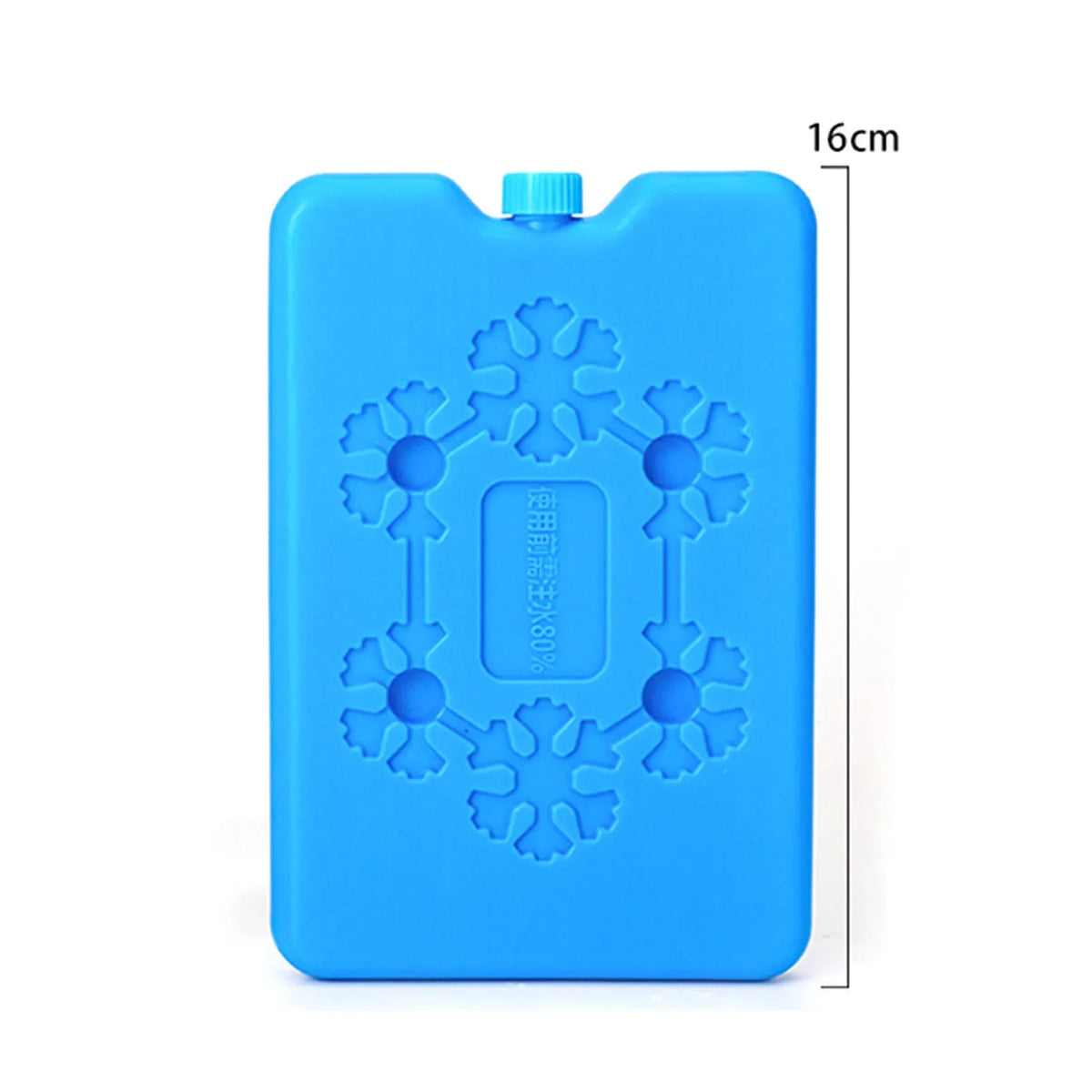 produit innovant pour le bien-être du chat Frostycat