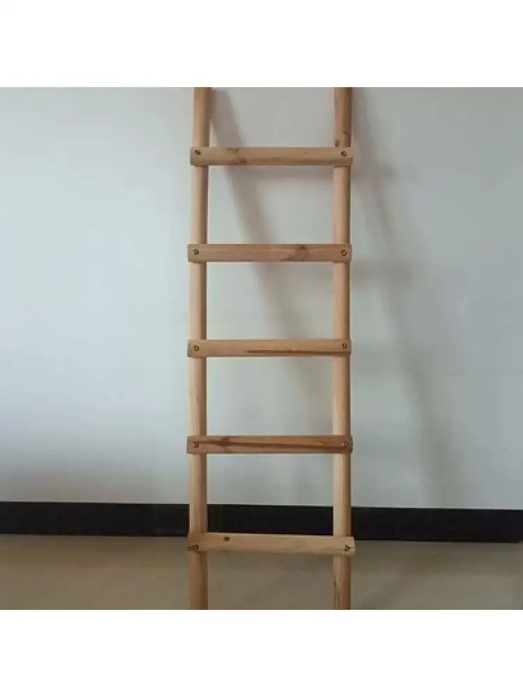 arbre à chat extérieur naturel