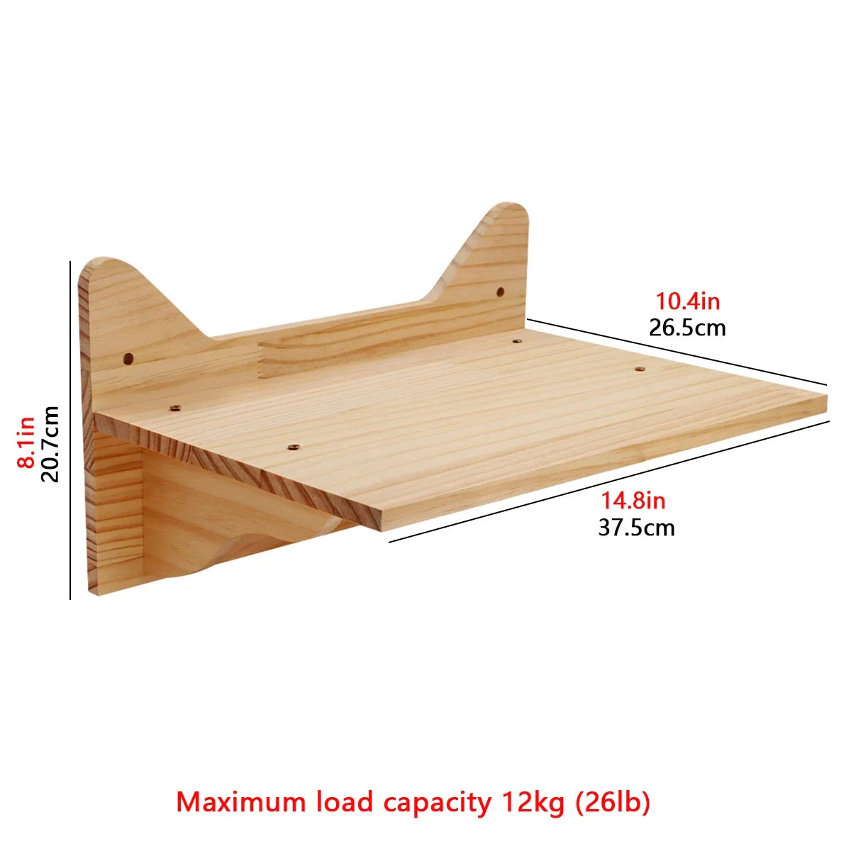 espace de jeu chat arbre à chat
