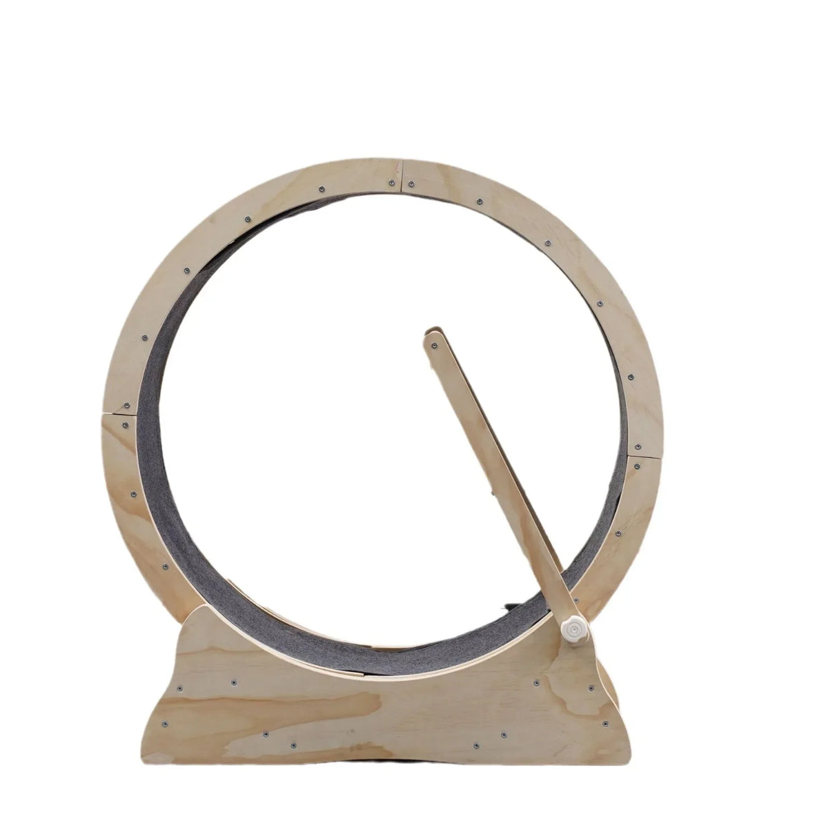 accessoire de jeu chat arbre à chat