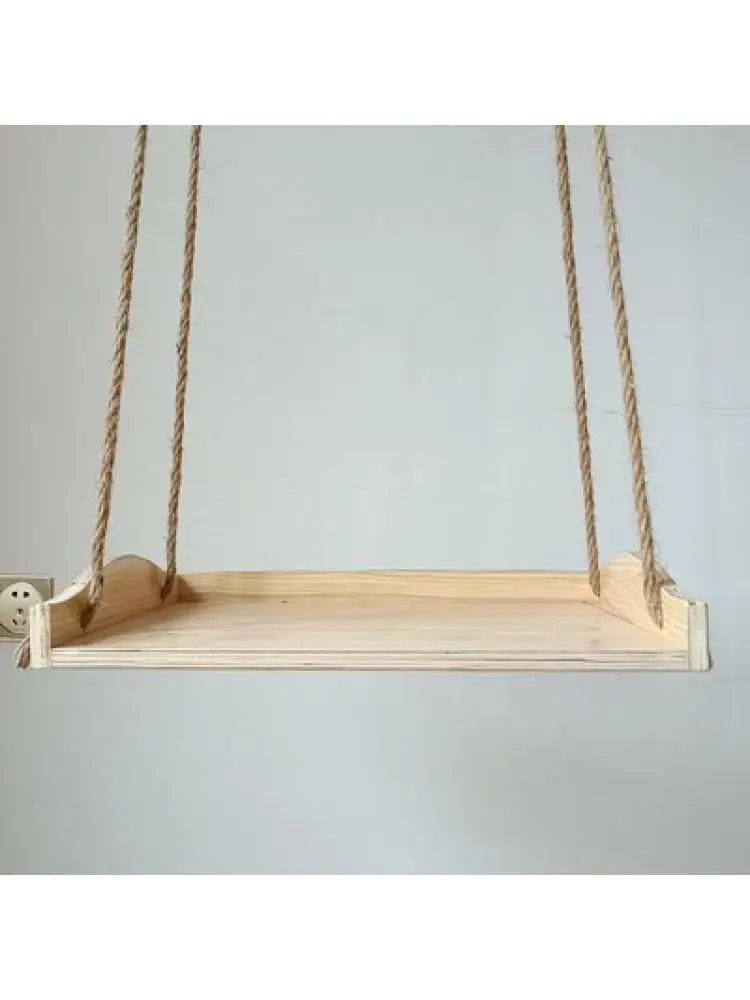 accessoires arbre à chat extérieur