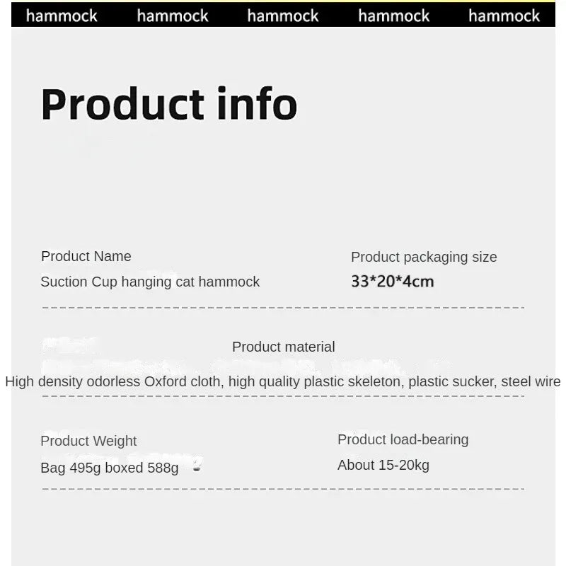 arbre a chat mural moderne