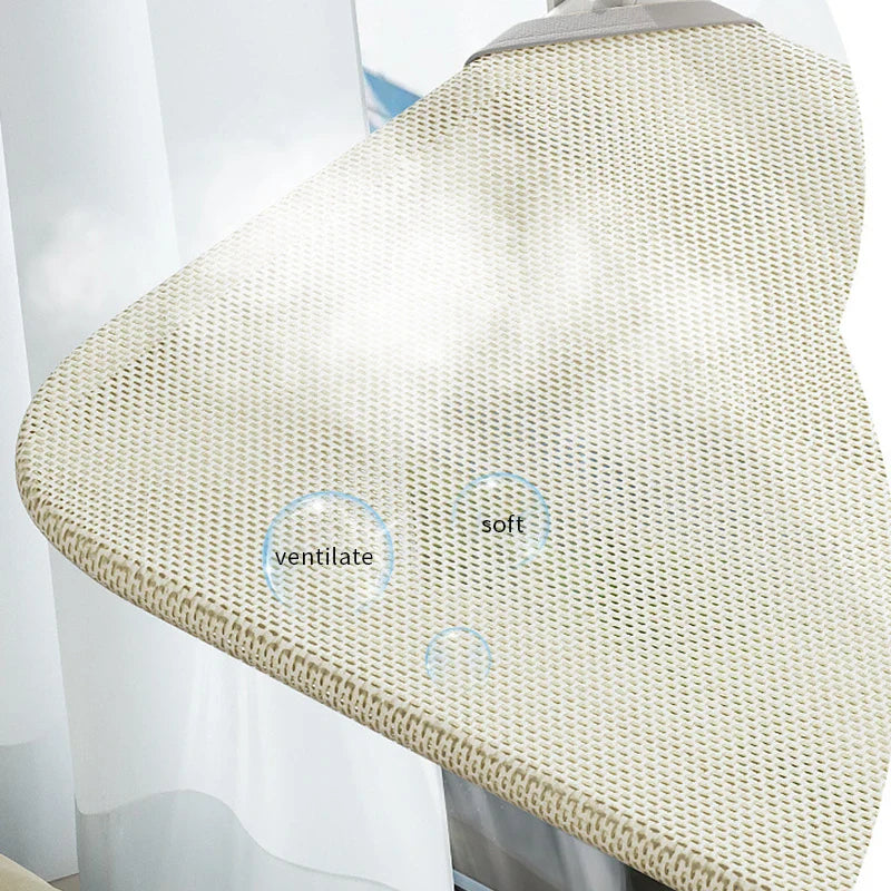 accessoire de confort pour chat cieldouillet