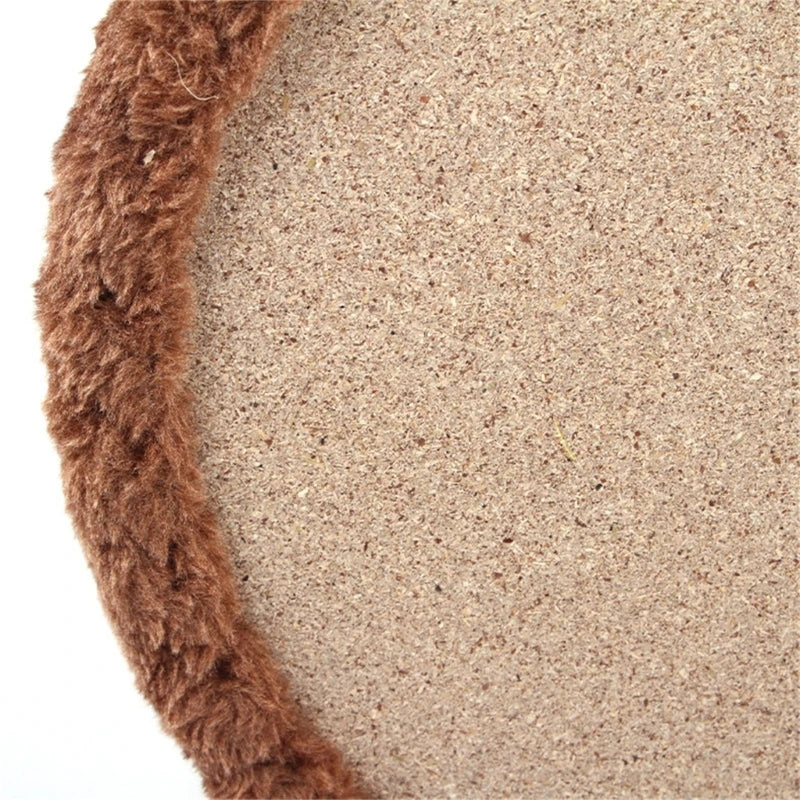 arbre à chat design Purr