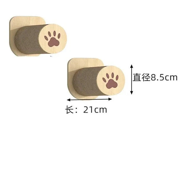 solution de jeu pour chat