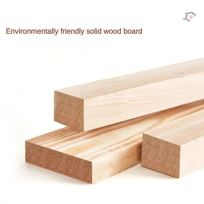 arbre à chat design en bois