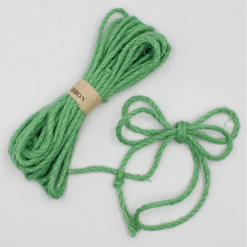 jouet pour chat arbre à sisal