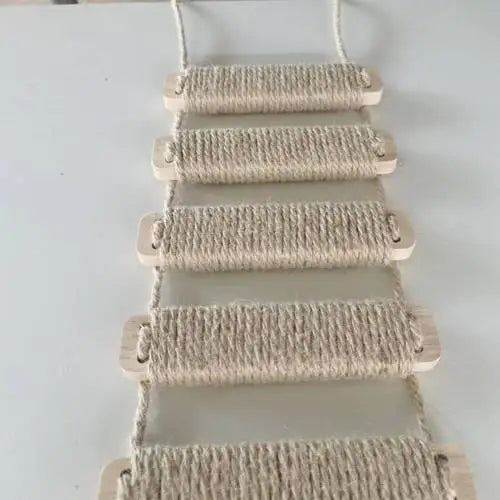 arbre a chat modulable