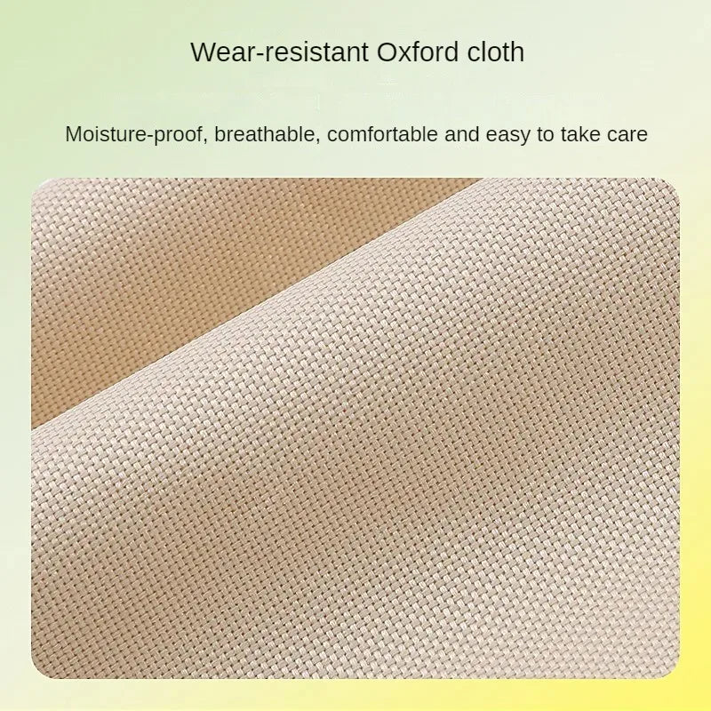 arbre a chat design mural