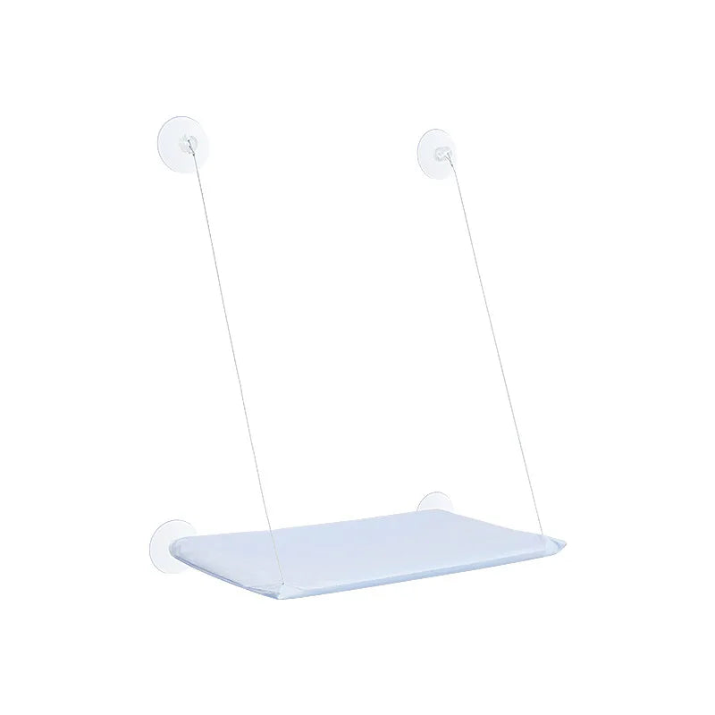 mobilier mural pour chat