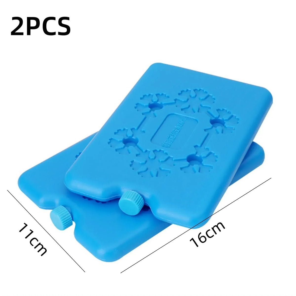 produit rafraîchissant pour chat Frostycat