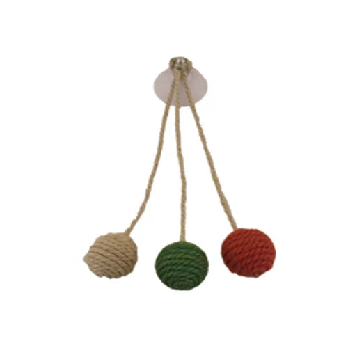 arbre a chat pratique