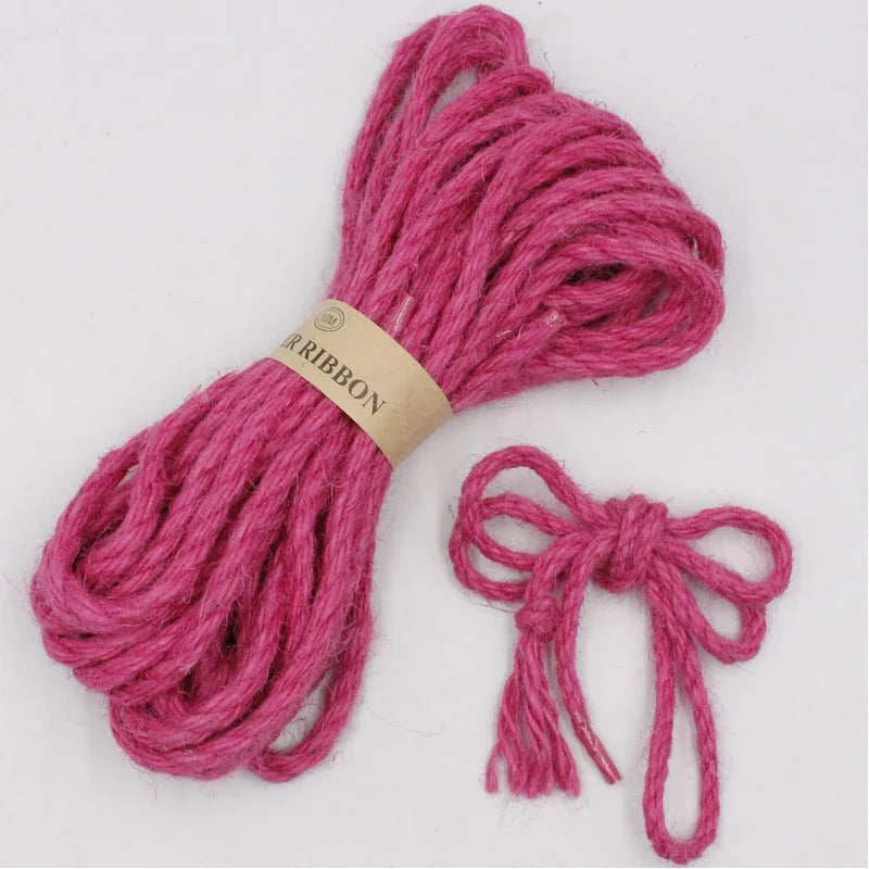 arbre à chat griff'sisal corde durable