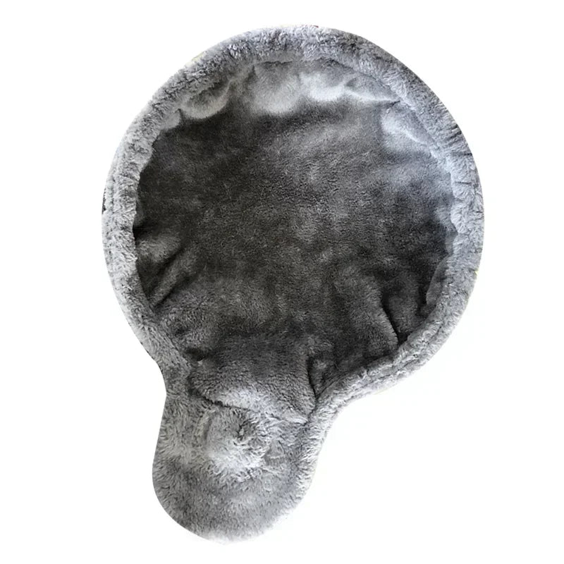 accessoire chat confort arbre à chat