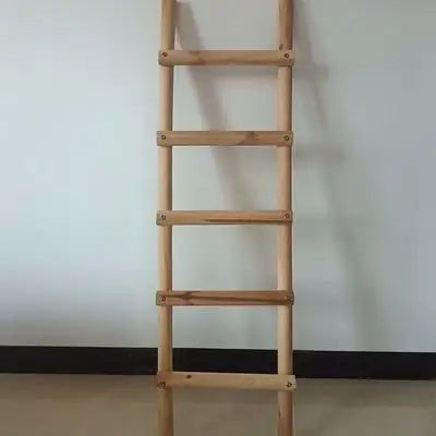 arbre à chat en plein air