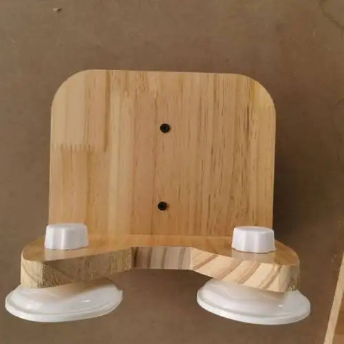 arbre a chat pour chats d'appartement