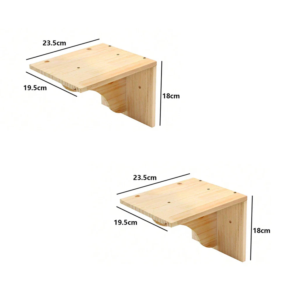 support innovant pour gamelles de chat gourmetmur