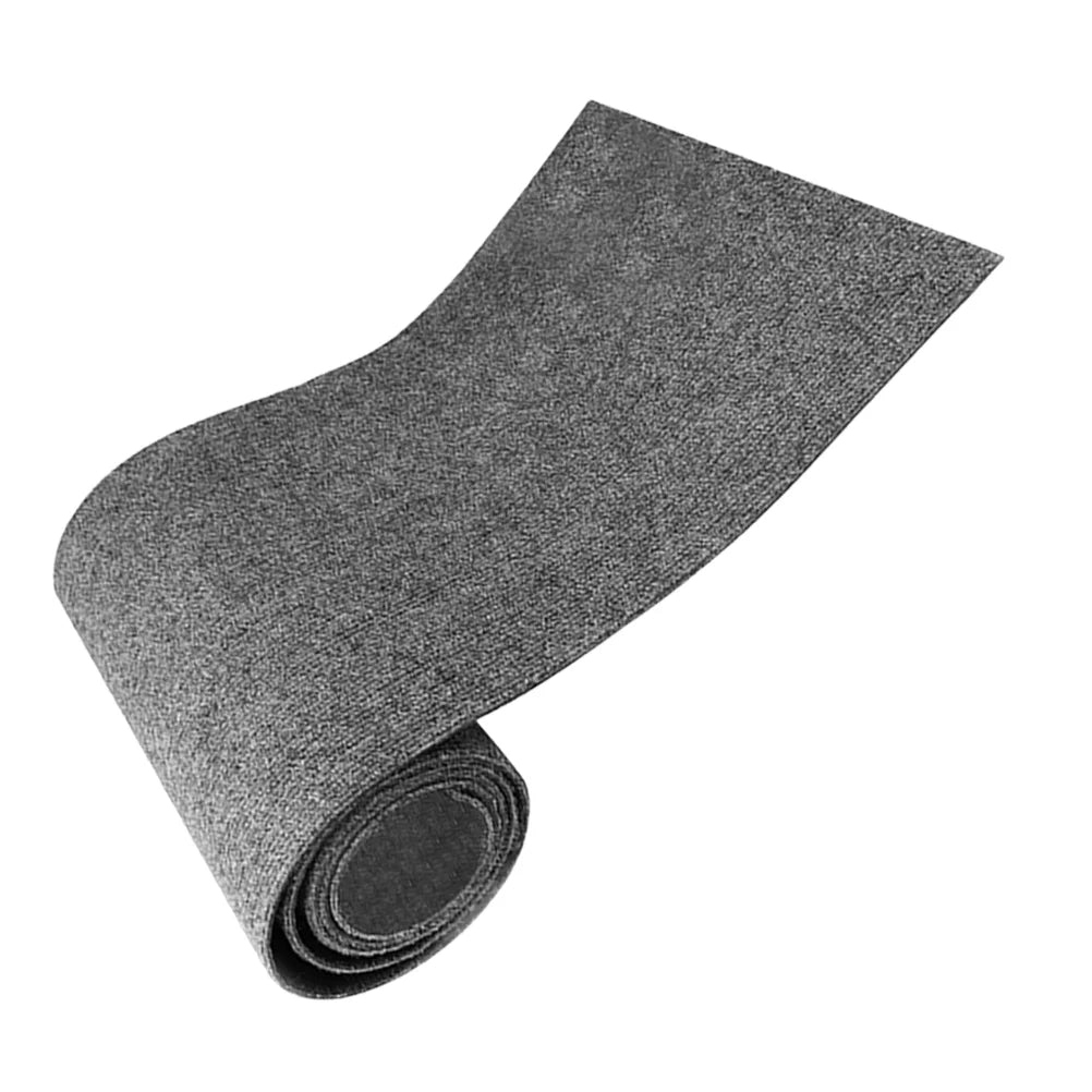 accessoire de grattage pour chat flexigriff