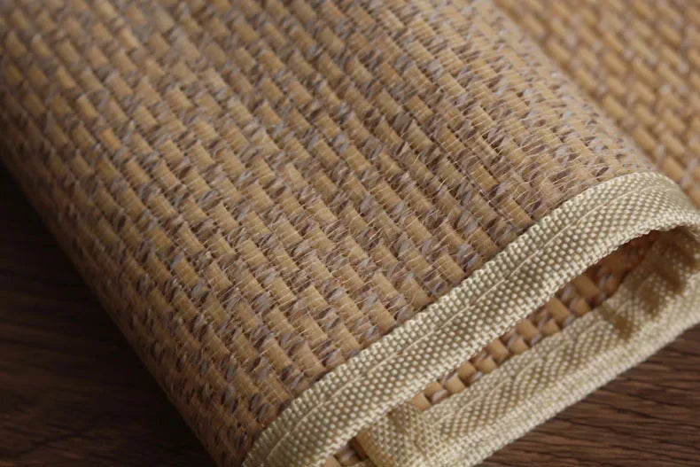 accessoire de protection canapé chat