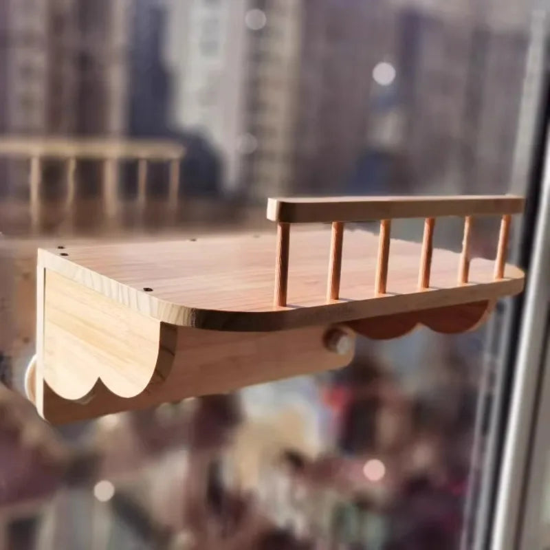 arbre a chat avec ventouse