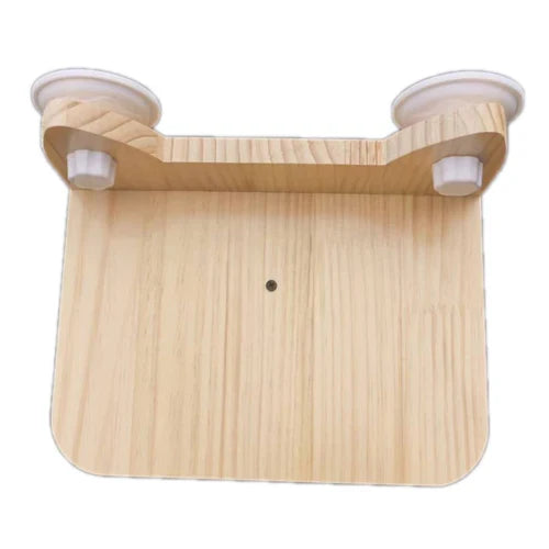 arbre a chat ventouse innovant