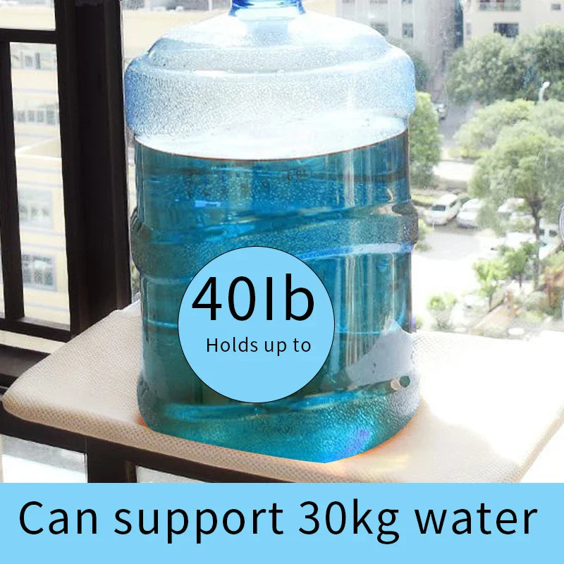 hamac pour chat modèle cieldouillet