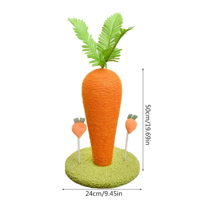 jouet pour chat arbre à chat