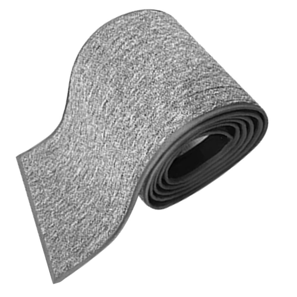 tapis de grattage découpable pour chat