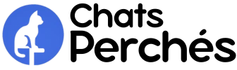 Chats Perchés